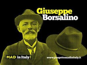 BORSALINO giuseppe-borsalino-uno-che-sapeva-come-si-porta-il-cappello-0