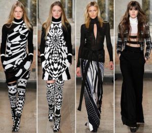 Emilio_Pucci_fall_winter_2015_2016_collection_Milan_Fashion_Week2