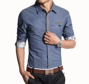 Men-Shirt-2015-Brand-Denim-Shirt-Men-Casual-Shirt-Long-Sleeve-Fashion-Slim-Mens-Jeans-Shirts