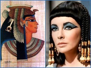 egypt-eye-makeup-1024x768