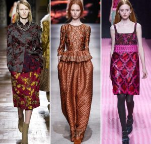 fall_winter_2015_2016_fashion_trends_brocade