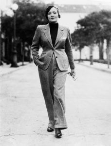 marlene-dietrich-pants-1930s-women