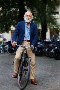 mature-style-for-the-gentleman-look-like-a-g-at-80