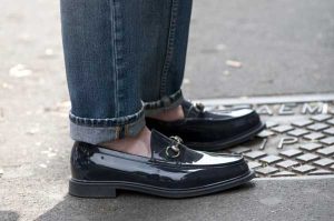 shiny-shoes-gucci-men-loafers-style-fashion-650x431