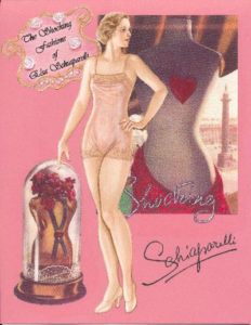 shocking-elsa-schiaparelli-perfume-01-lg