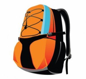 sport-backpack-vector-4722