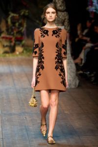 Dolce-Gabbana-Fall-Winter-2014-2015-Trend-Forecasting-20