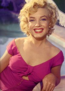 Marilyn-Monroe-Niagara-marilyn-monroe-30622302-1252-1752