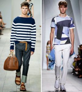 Nautical-Fashion-Trend-Men-Spring-Summer-2015-001