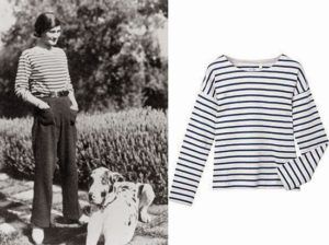 breton-shirt