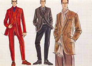 fashion_illustration_3_figures_in_suits_and_jackets_475x664