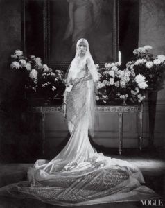 wedding-fashion-by-vogue-brides-through-history-1_original