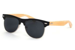 2015-New-Wood-Sunglasses-Men-Fashion-Bamboo-Sunglasses-Wooden-Sun-Glasses-Mens-Women-Brand-Designer-Oculos
