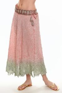 10449817-fashion-skirt