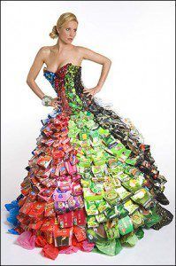 Eco-Fashion-Recycled-dress-199x300