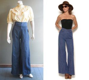 clothing-of-the-70s-denim-2