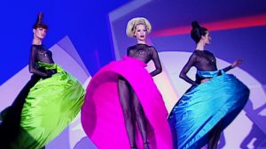 vogue_throwback-thursdays-with-tim-blanks-thierry-mugler-s-20th-anniversary-bash