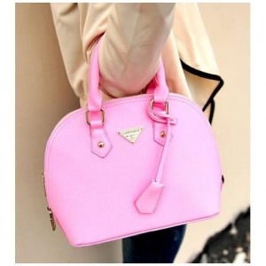 1856-AH-Fashion-Bags-Women-Fashion-Handbag-Japanned-Leather-Shell-Vintage-Baguette-Bag-for-Women-4