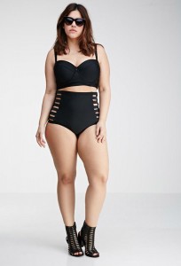 f21-plus-size-corset-style-bikini