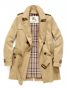 magnificent-burberry-beige-cotton-blend-trench-coat-stunning-beautiful-580x773