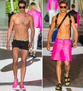 trendy-mens-beachwear-dsquared2-ss2015