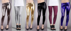 leggings_metalizadas