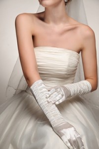 wedding-gloves-4444-c