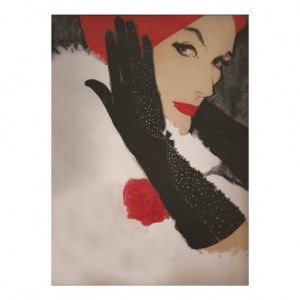 woman_gloves_fashion_vintage_poster-r84b530daf94d4138811e49e1cb4f9a09_w08p0_8byvr_512