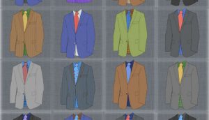Shirts-n-Ties-collection_app