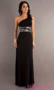 black-dress-HL-211S30760-a