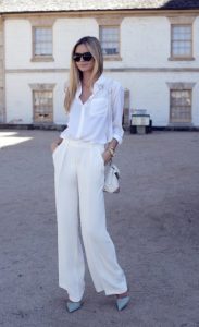 zara-wide-leg-pants-equipment-white-shirt-fashionable-white-wide-pants-for-women-400x657