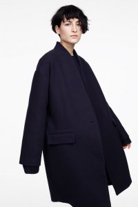 Oversized-Coats-For-Fall-Winter-2015-2016-15-600x900