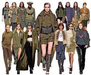 autumn-winter-aw12-12-trends-military-army-topshop-celebrity-style-fashion-clothes-cheap