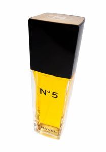 chanel-n-5-perfume