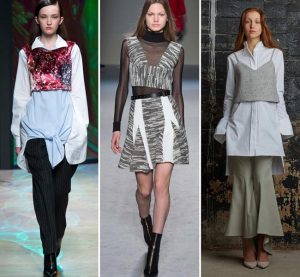 fall_winter_2015_2016_fashion_trends_layered_crop_tops