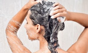 shampoo-tipos-lavar-cabelo