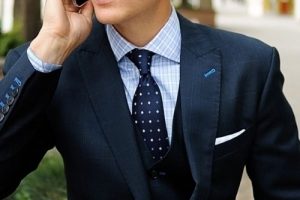 tie-and-dress-shirt-and-blazer-and-pocket-square-and-waistcoat-original-1375