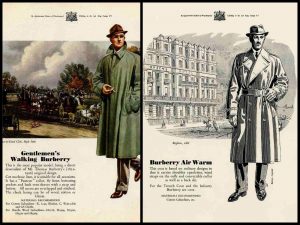 Burberry-Trench-coats-1920