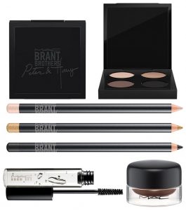 MAC_Brant_Brothers_summer_2016_makeup_collection1