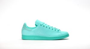afew-store-sneaker-adidas-stan-smith-adicolor-refelctive-green-green-green-32
