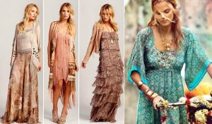 estilo-moda-hippie-chic-looks_thumb1