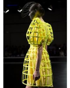 the-future-of-fashion-exhibit-10