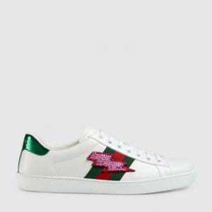 433738_A38G0_9064_001_100_0000_Light-Ace-embroidered-low-top-sneaker