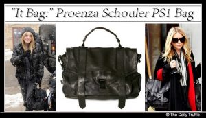 It-Bag-Proenza-Schouler-PS1-Bag