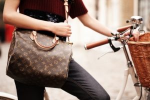 Louis-Vuitton-Speedy-Bandouliere-Bags-2