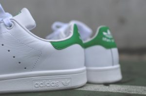 adidas-Originals-Stan-Smith-OG5-565x372