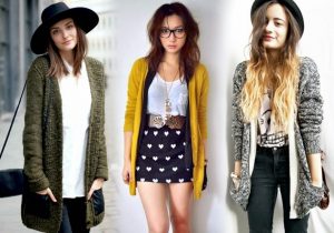 cardigan fashion looks femininos inverno[3]