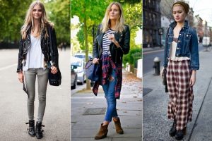 grunge-fashion