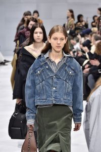 grunge-moda-tendencia