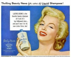 vintage-shampoo-ad